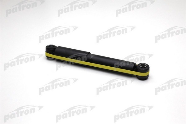 Амортизатор газовый задн PSA341237 PSA341237 PATRON