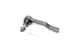 INFINITI FX 35/45 (S50) (2003-2007) 4000197R METACO