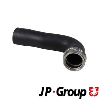 VW PASSAT [B6] (2005-2010) 11 177 112 00 JP GROUP