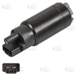 Мотор бензонасоса SFP0514 START VOLT