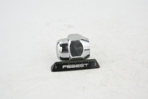 Гайка колесная NISSAN QASHQAI J10E 2006.12-2013.12 0285-001 0285-001 FEBEST