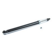 VW GOLF IV/BORA (1997-2005) GIK02074 GANZ