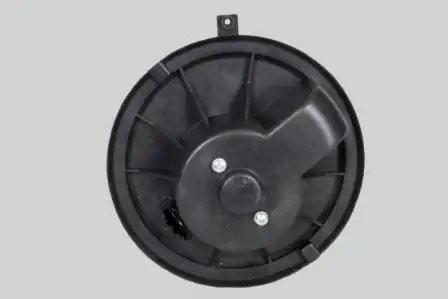 Мотор отопителя ГАЗель Next/ГАЗон Next АВТОМАГНАТ A21R238101178 AVTOMAGNAT