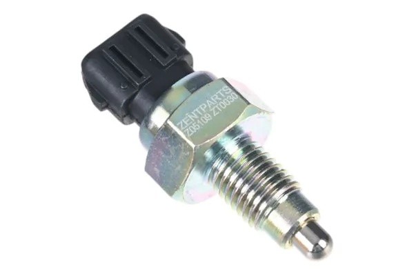 датчик заднего хода!\ VW Golf/T2/T4 1.0-2.5/2.4D/TD 89> Z05109 ZENTPARTS