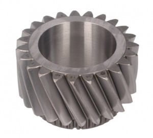 Шестерня 6-ой передачи Z=23t 95535350 EURORICAMBI