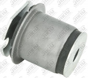 Сайлентблок BH52020 JIKIU