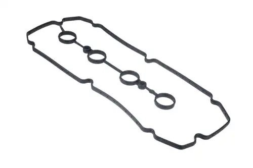 прокладка клапанной крышки! KIA Rio/Spectra 1.6 DOHC Z18565 ZENTPARTS