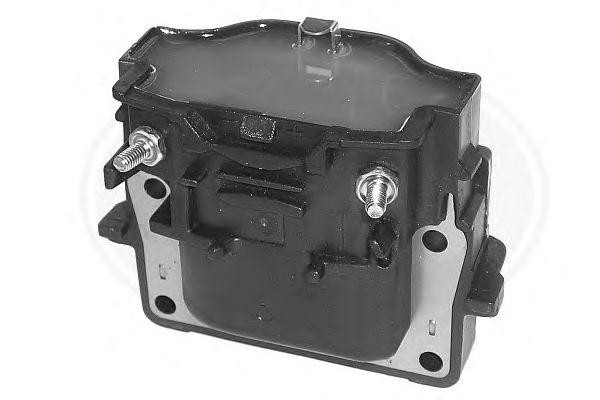 Катушка зажигания TOYOTA AVENSIS COROLLA RAV-4 92-00 880072 880072 ERA