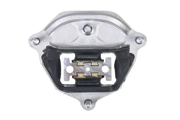 подушка КПП!\ Audi A8 10-17/Q5 08-17, Porsche Macan 13> 71-11445-SX STELLOX