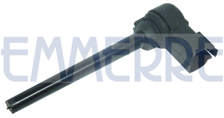 SCANIA 4-SERIE (1995-2005) 906172 EMMERRE