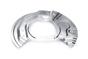BMW X5 E70 (2007-2013) 8324043 METACO