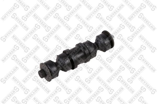 тяга стабилизатора переднего!\ Pontiac Trans Sport 97-98 56-00097-SX STELLOX