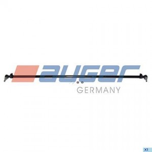 MAN L2000 (1995>) Длина [мм] : 1645/Размер конуса [мм] : 20/трубы [мм] : 30 10172 AUGER