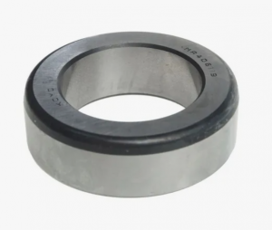 Втулка MITSUBISHI ОЕ MB664448 MITSUBISHI