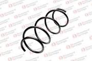 MODUS (2004>) Фиолетовая метка ST127075F STANDARD SPRINGS