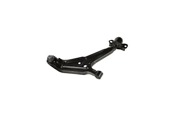 рычаг подвески пер. нижний правый! Nissan Primera P11 96-01 Z24607 ZENTPARTS