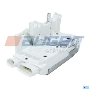 Замок Двери 91224 AUGER