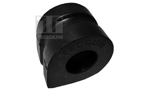 ПОДУШКА СТАБИЛИЗАТОРА - РЕЗИНА 00136504 TEDGUM