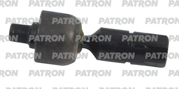407 (2004>) PS2193 PATRON
