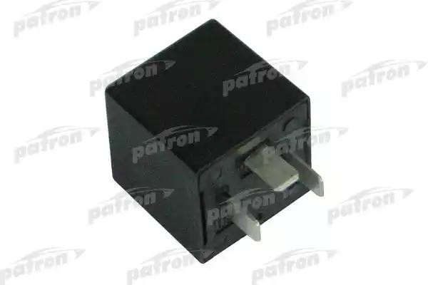Реле аварийной сигнализации P270008 P27-0008 PATRON