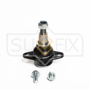 Шаровая опора нижняя L/R BMW X3(F25) 2.0-3.0 11 / X4(F26) 2.0-3.0 14 SG-1300 SG-1300 SUFIX