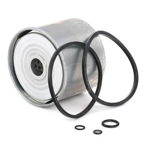 фильтр топливный! (м) Iveco Zeta/Dayli,Fiat Ducato,Volvo FL7,RVI,VW,Ford Escort/ PM8191 FILTRON