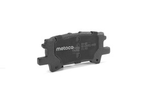 LEXUS RX 300/350/450H 3010059 METACO
