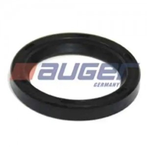 Уплoтнитeльнoe кoльцo  2шт 54852 AUGER