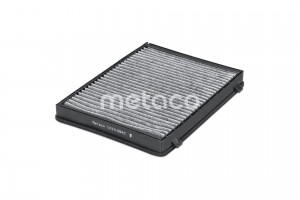 CHEVROLET CAPTIVA (C100)/ (C140)/ OPEL ANTARA УГОЛЬНЫЙ 1010084C METACO