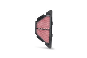 YAMAHA 1000758 METACO