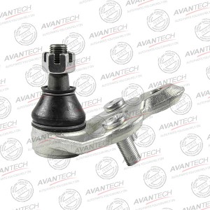 Опора шаровая Avantech ABJ0130 AVANTECH