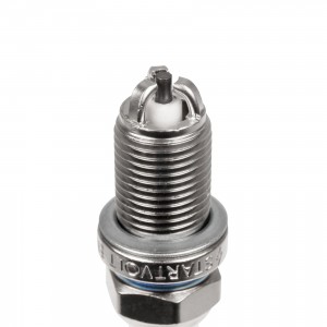 Свеча зажигания для а.м Chevrolet  Epica 06- 2.0i,Lacetti 05- 1.8i VSP0510 VSP0510 START VOLT