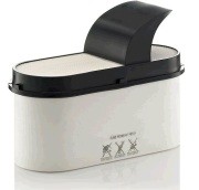 фильтр воздушный!\ MB Actros Bluetec 5/6/EEV 8121257SX STELLOX