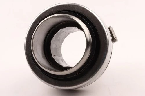 Подшипник выжимной SITRAK HOWO MOVELEX WG9725160510MX MOVELEX
