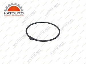 ШАЙБА РЕГУЛИРОВОЧНАЯ ДИФФЕРЕНЦИАЛА МКПП KAT-3921SD KATSURO
