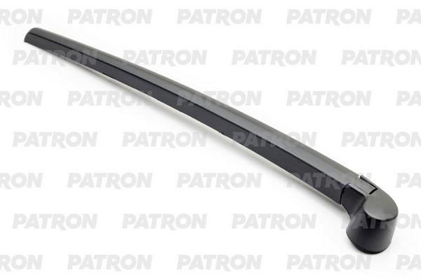 Рычаг стеклоочистителя AUDI A3 (04-) заднего PATRON PWA027 PATRON