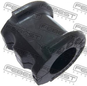 втулка стабилизатора переднего! d23\ Toyota Duet 98-04 TSB-DUF FEBEST