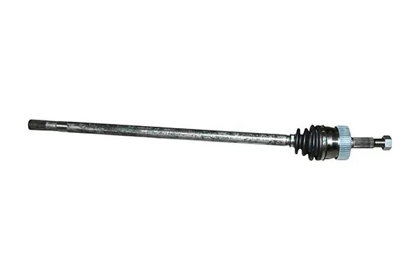 привод правый! 975 mm ABS, 4720380\ Jeep Grand Cherokee 2.5 TD 95-99 158 2042-SX STELLOX