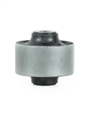 сайлентблок рычага пер.! KIA Sportage aII 04> Z25657 ZENTPARTS