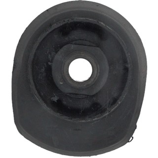сайлентблок зад. балки!\ VW Golf, Seat Toledo 91-98 01172 FEBI BILSTEIN