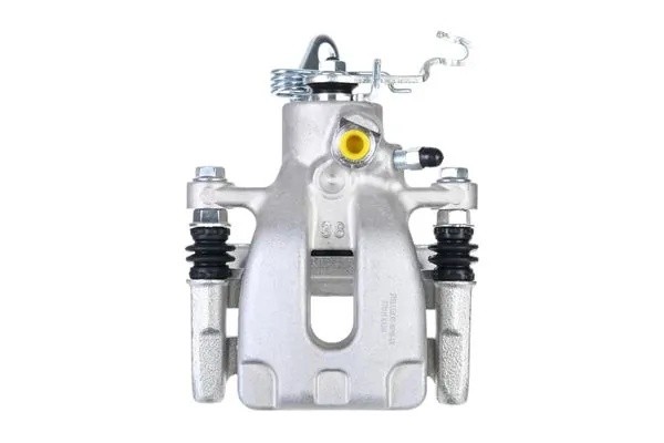 суппорт торм. задний левый!\ SEAT Leon, Skoda Octavia 1.2-2.0/1.6-2.0D 12> 05-90798-SX STELLOX