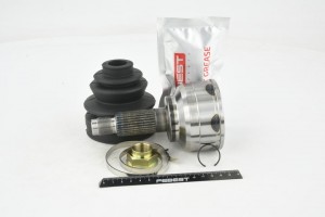 ШРУС 2210-CLAR 2210-CLAR FEBEST