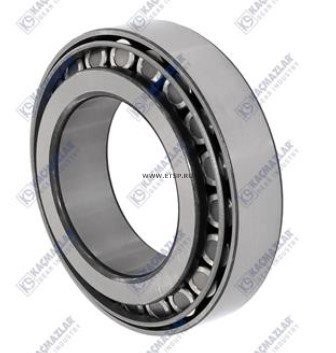 Подшипник роликовый 75*130*33.3 K2600360 KACMAZLAR