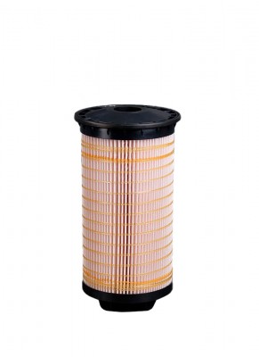 Фильтр топливный Q-Filter QF400226 QF400226 Q FILTER