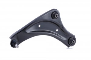 Рычаг левый NISSAN JUKE NISSAN JUKE 10- 7476237 7476237 SASIC