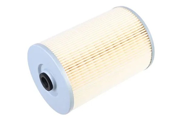 фильтрующий элемент масла!\ Isuzu 81-00182-SX STELLOX