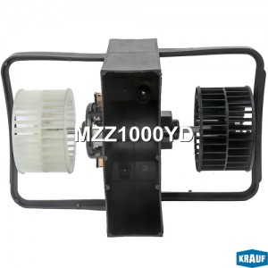 Мотор отопителя MZZ1000YD KRAUF