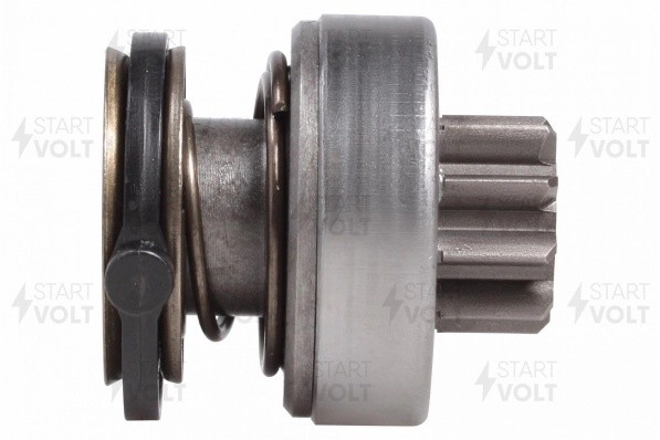 A4/A6/PASSAT VCS1815 START VOLT