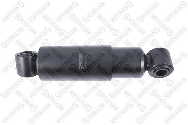 амортизатор подвески !292-432 O/O 20/24x55 20/24x55 \BPW, SAF 87-04807-SX STELLOX