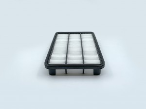 Фильтр воздушный GB9665 BIG FILTER